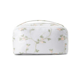 Makeup Bag - Flower