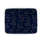 Laptop Case - Large Stargazing