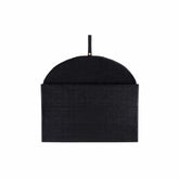 Garment Bag - Black