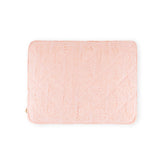 Laptop Case - Medium Dusty Rose
