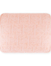 Laptop Case – Large Dusty Rose