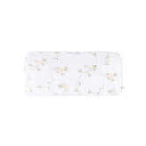 Laptop Accessories Case