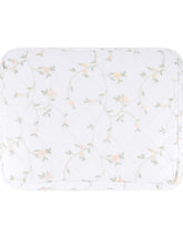 Laptop Case – Large Flower