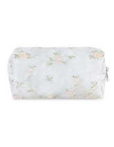 Long bag – Flower