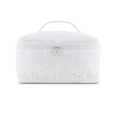 Perfume bag – Pure White