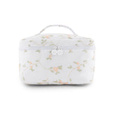 Perfume Bag - Flower