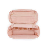 Perfume Bag – Dusty Rose