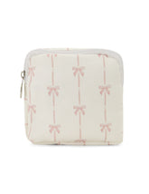 Mini bag – Classic White