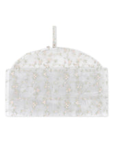 Garment Bag – Flower