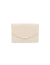 Jewelry Bag – off white