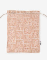 Dust Bag – Dusty Rose