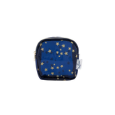 Mini Bag – Stary Night
