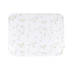 Laptop Bag – Large – Flower