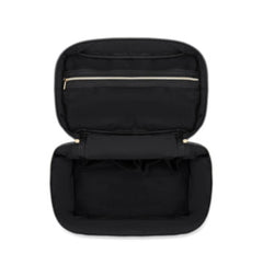The Everything Bag – Pure Black