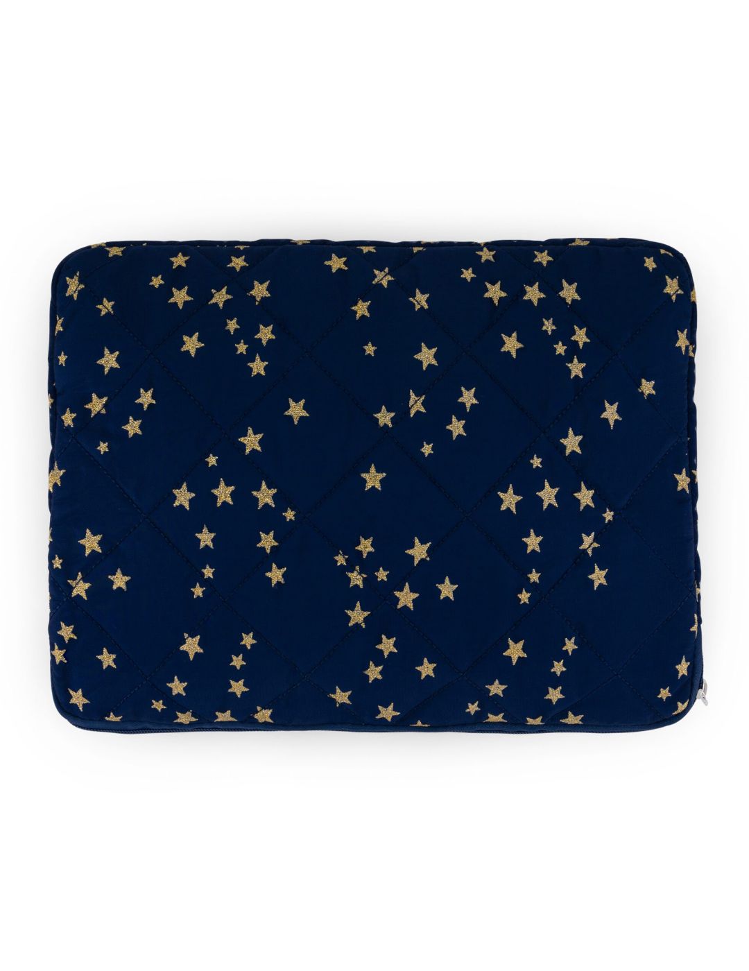 Laptop Case – Medium Stargaze