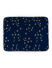 Laptop Case – Medium Stargaze