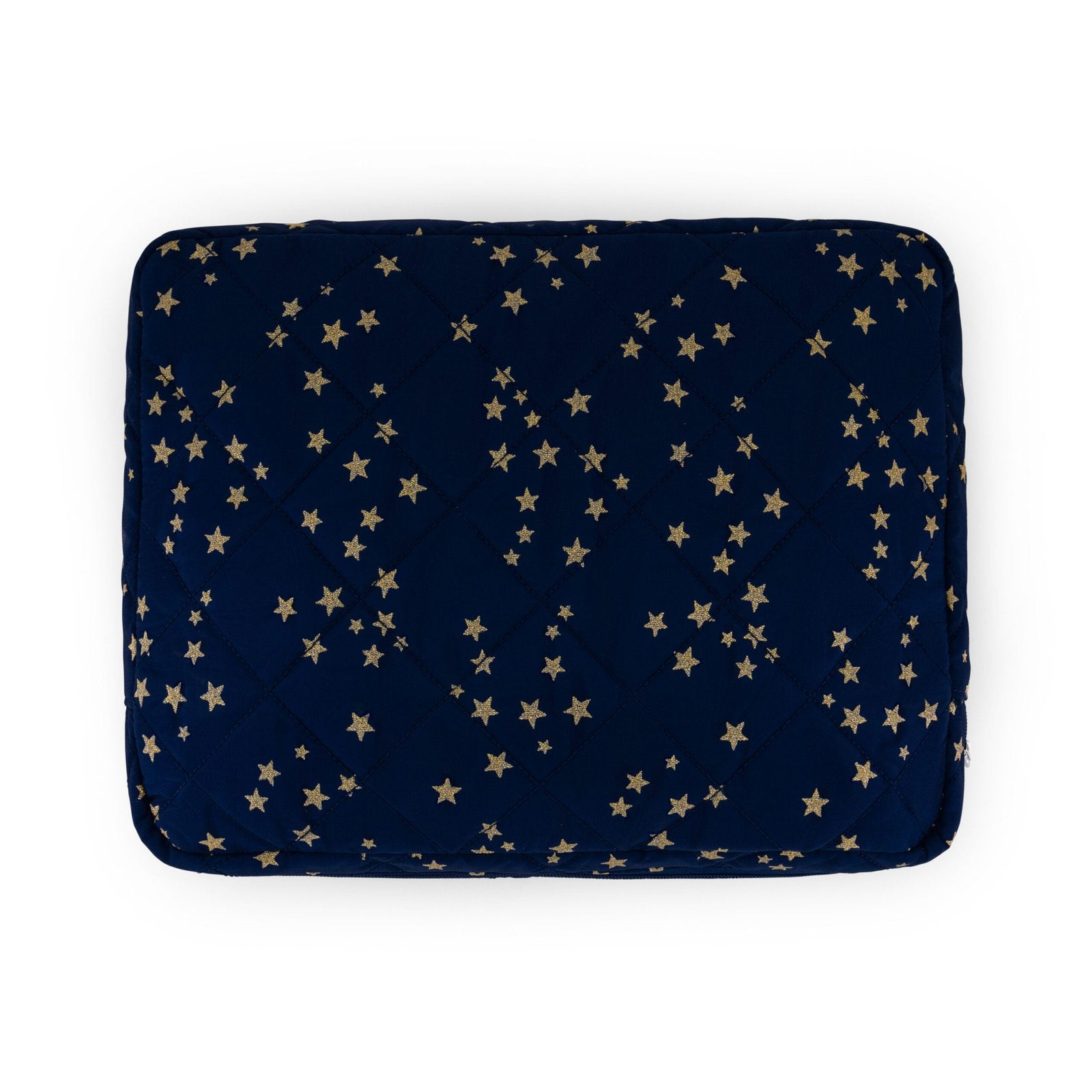 Laptop Case -  Large Stargazing