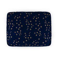 Laptop Case -  Large Stargazing