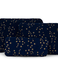 Laptop Case – Medium Stargaze