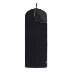 Garment Bag - Black