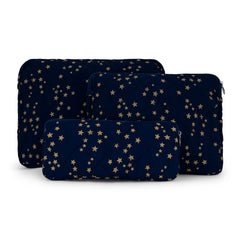 Laptop Case -  Large Stargazing