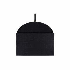 Garment Bag - Black