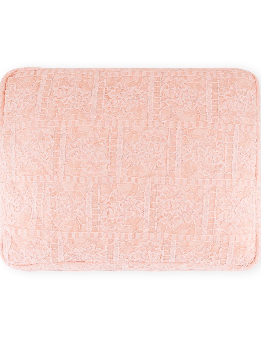 Laptop Case – Large Dusty Rose