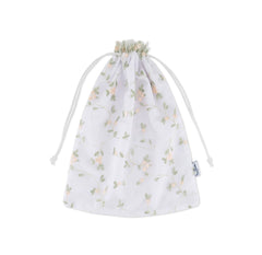 Dust Bag – Flower