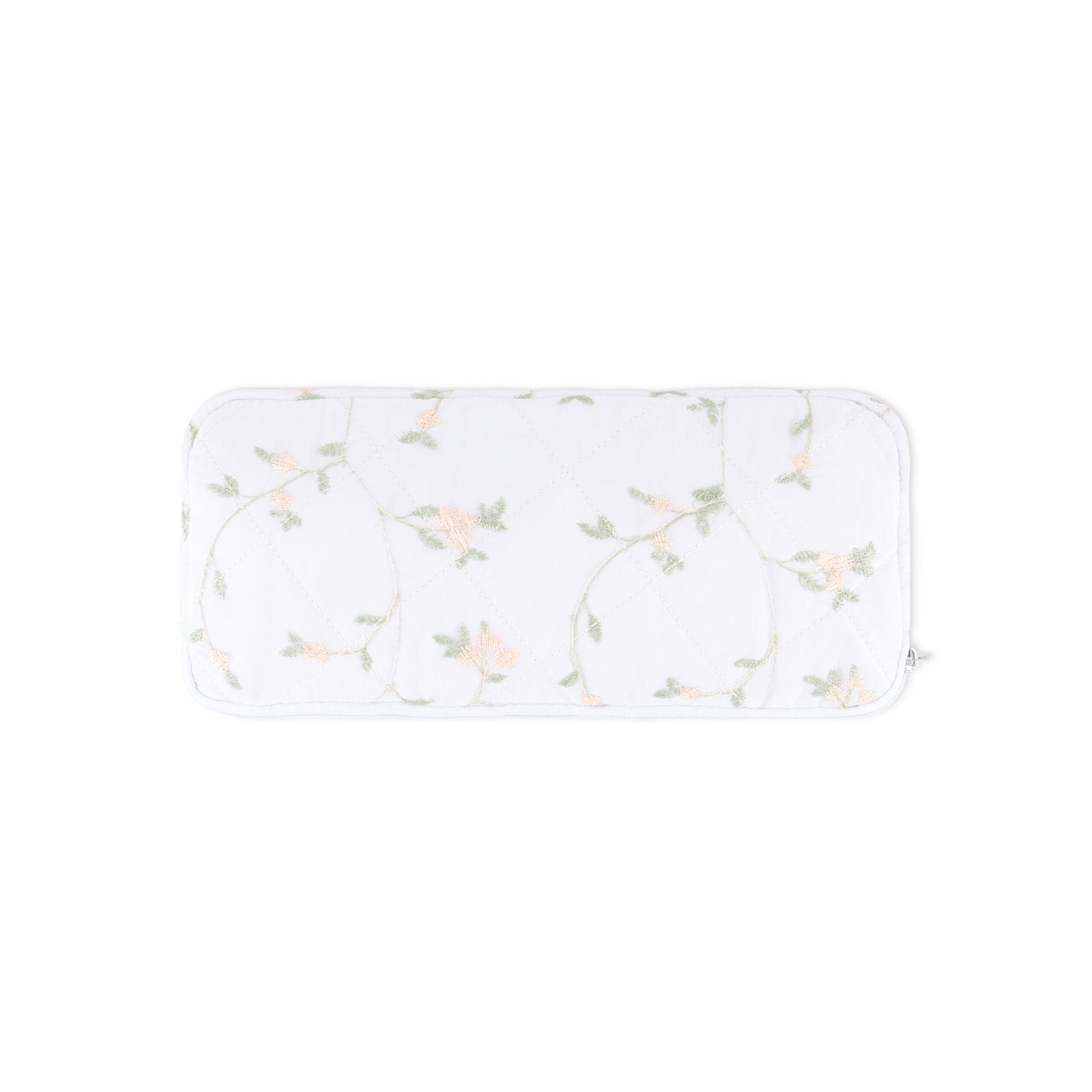 Laptop Accessories  Case