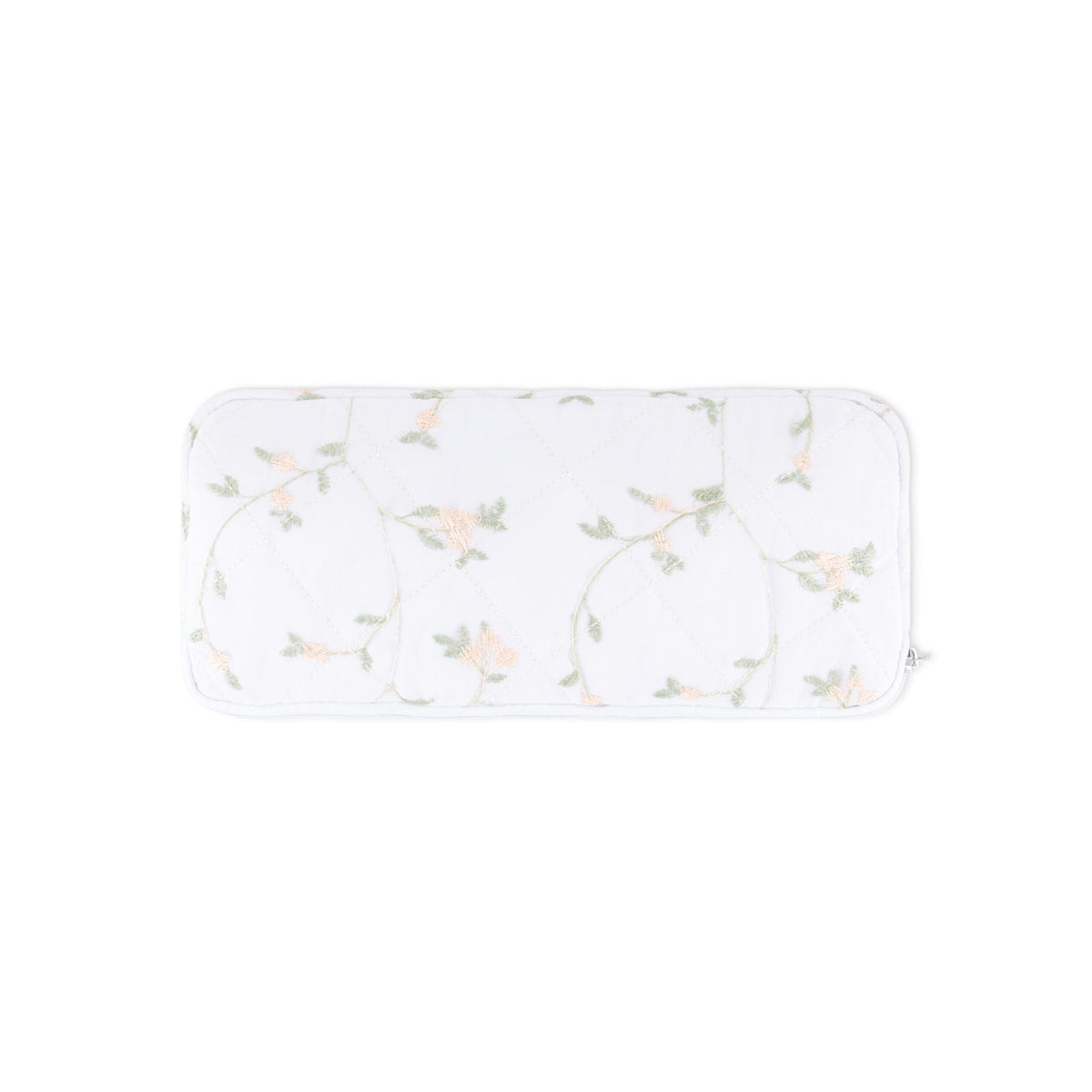 Laptop Accessories  Case