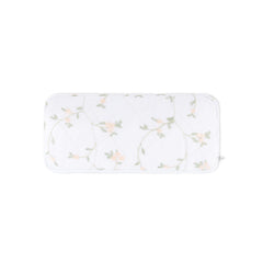 Laptop Accessories  Case