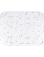 Laptop Case – Large Flower