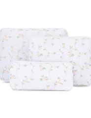Laptop Case – Large Flower