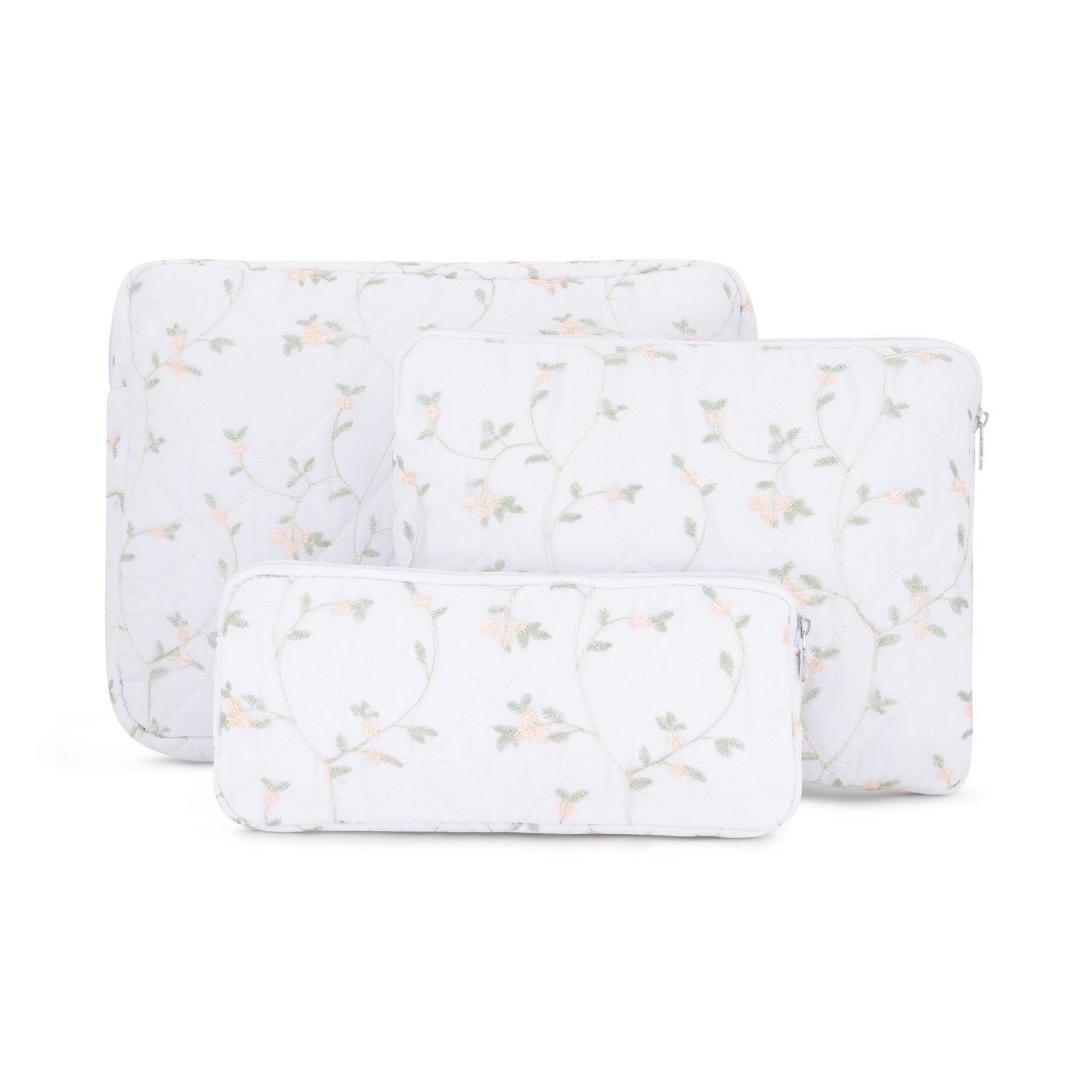 Laptop Accessories  Case