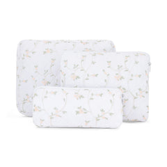 Laptop Accessories  Case