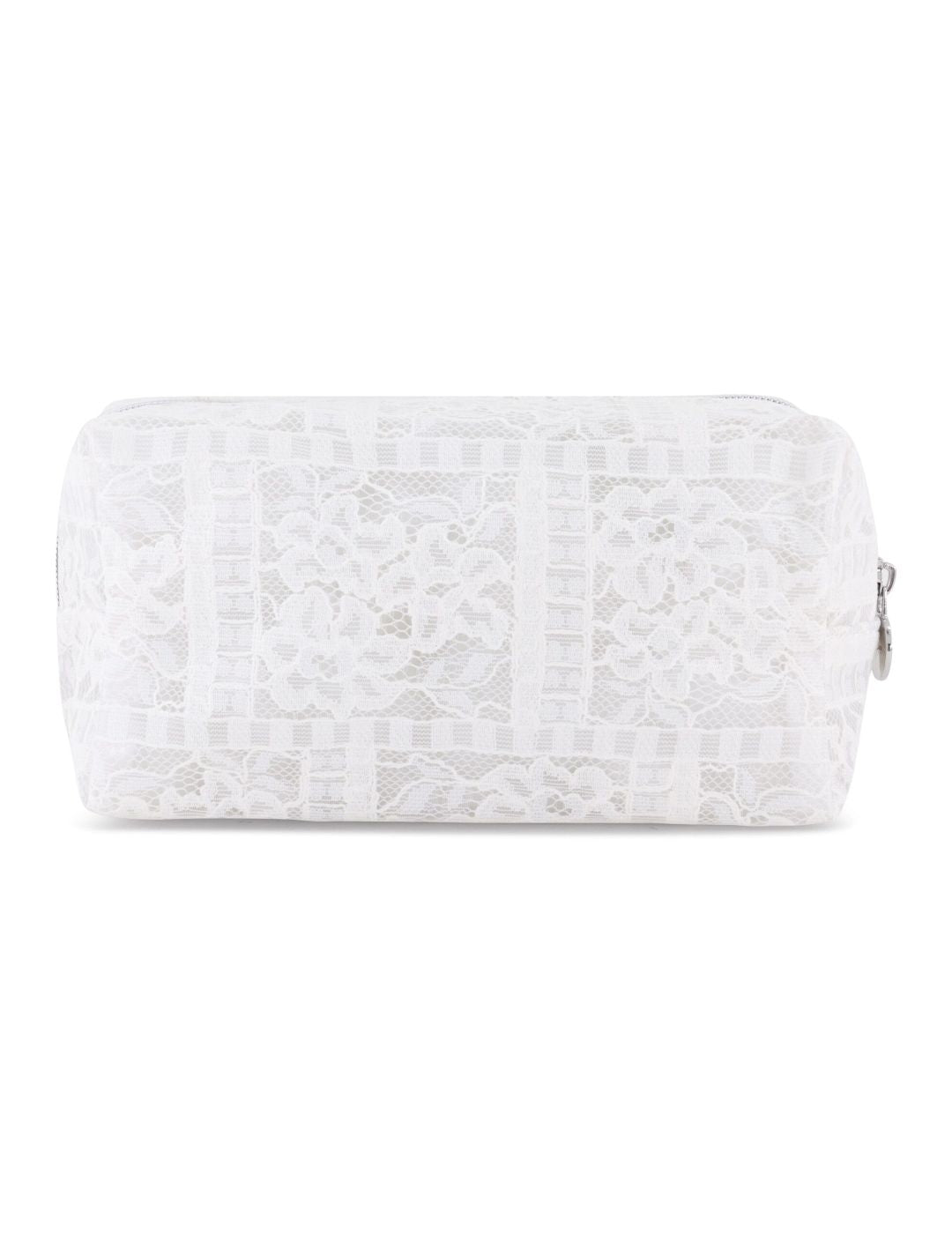 Long bag – Flower