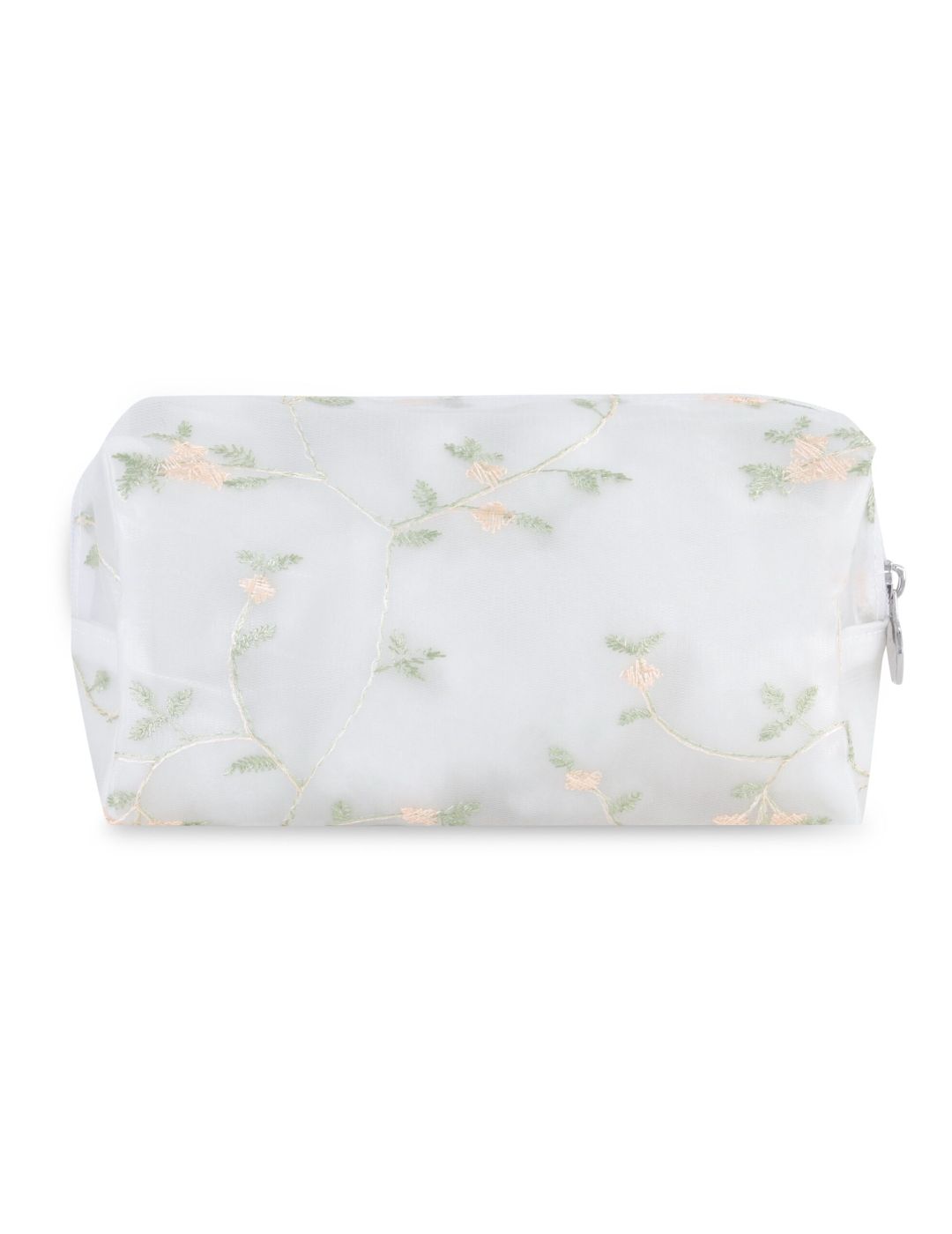 Long bag – Flower