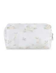 Long bag – Flower