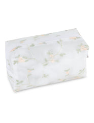 Long bag – Flower