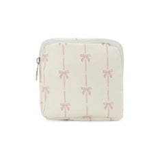 Mini Bag – Bows