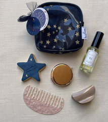 Mini Bag – Stary Night