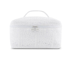 The Everything Bag - Pure White