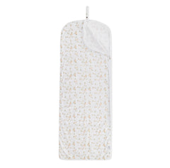Garment Bag – Flower