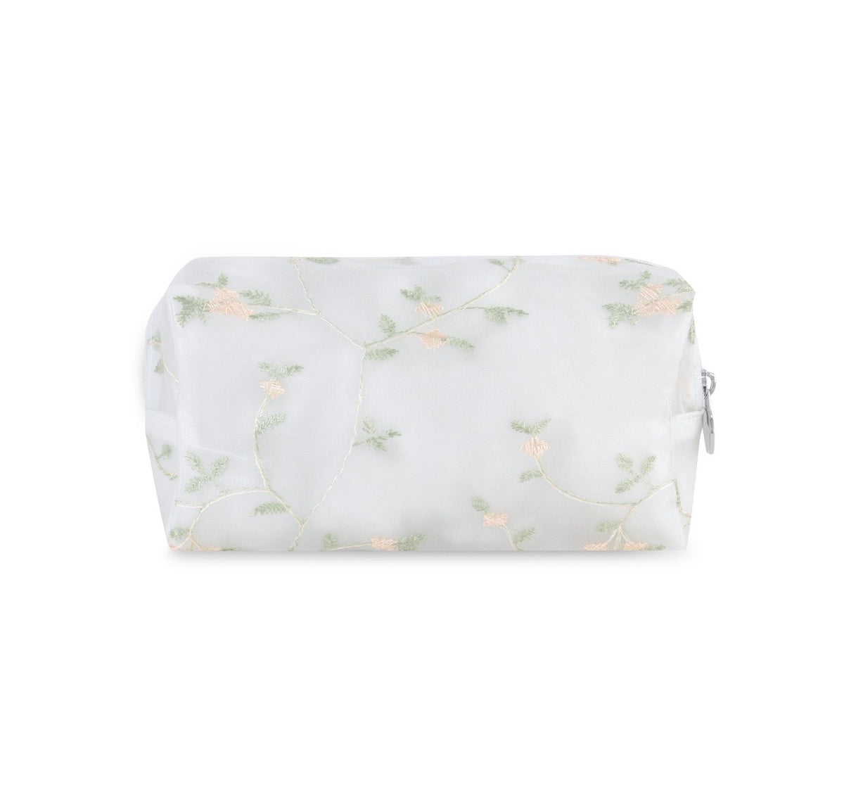 Long Bag – Flower