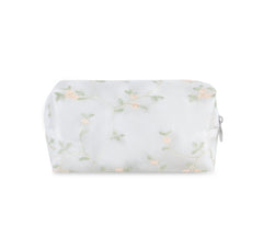 Long Bag – Flower