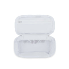 Perfume bag – Pure White
