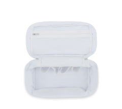 The Everything Bag - Pure White