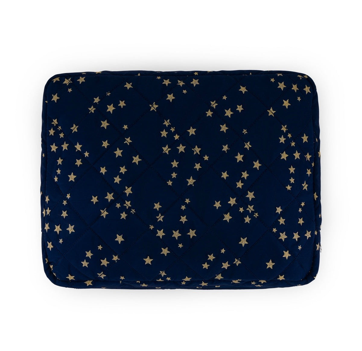 Laptop Bag – Large – Stars