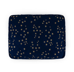 Laptop Bag – Large – Stars