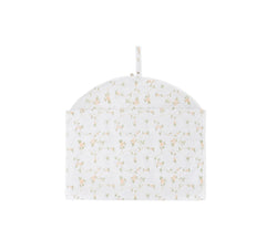 Garment Bag – Flower